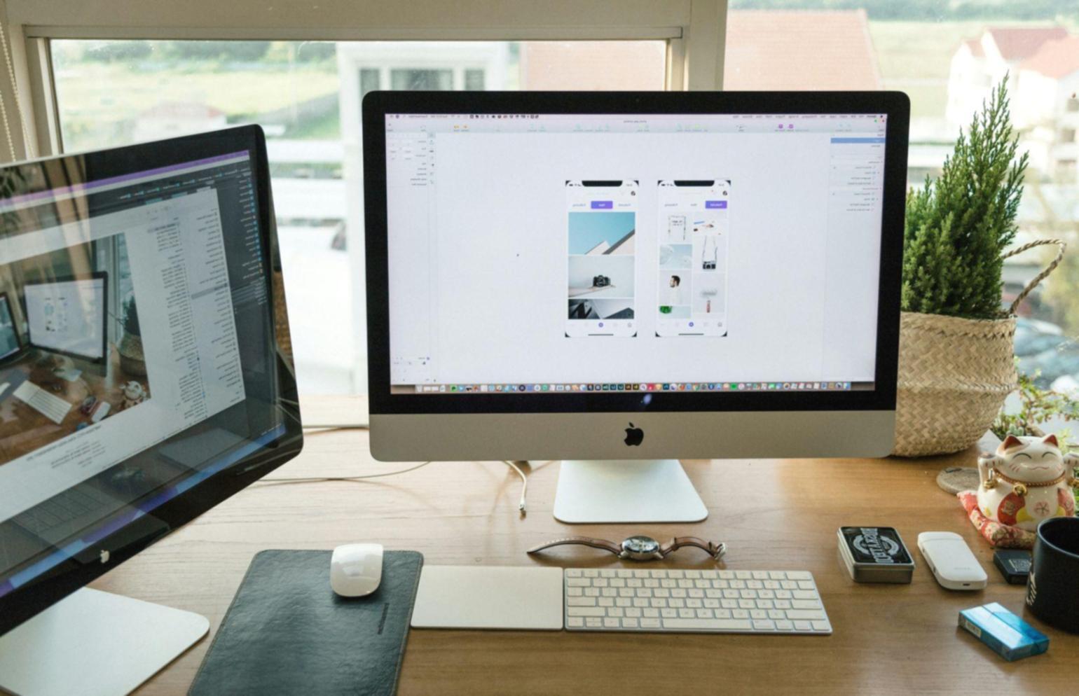 Environnement d'apprentissage collaboratif